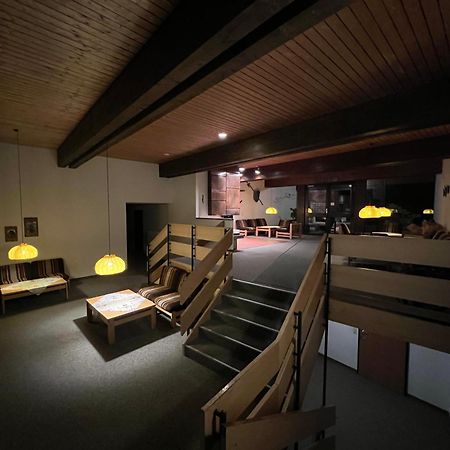 Exklusive Fewo Allgaeustern Steibis Mit Wlan Sauna Kamin Und Oberstaufen Plus Card ภายนอก รูปภาพ