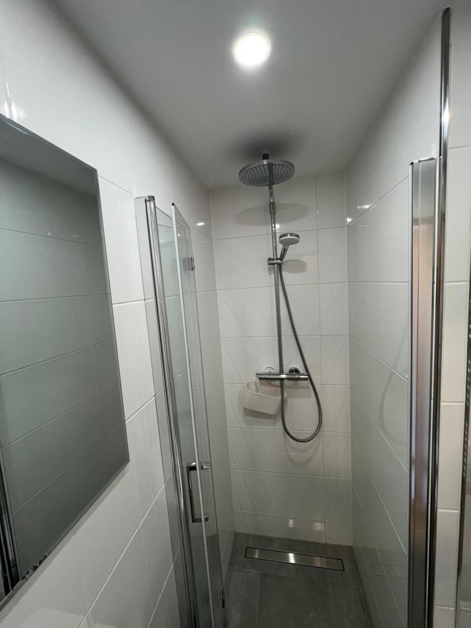 Exklusive Fewo Allgaeustern Steibis Mit Wlan Sauna Kamin Und Oberstaufen Plus Card ภายนอก รูปภาพ