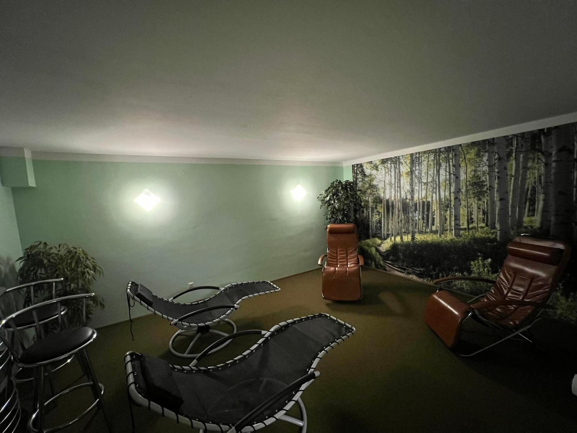 Exklusive Fewo Allgaeustern Steibis Mit Wlan Sauna Kamin Und Oberstaufen Plus Card ภายนอก รูปภาพ
