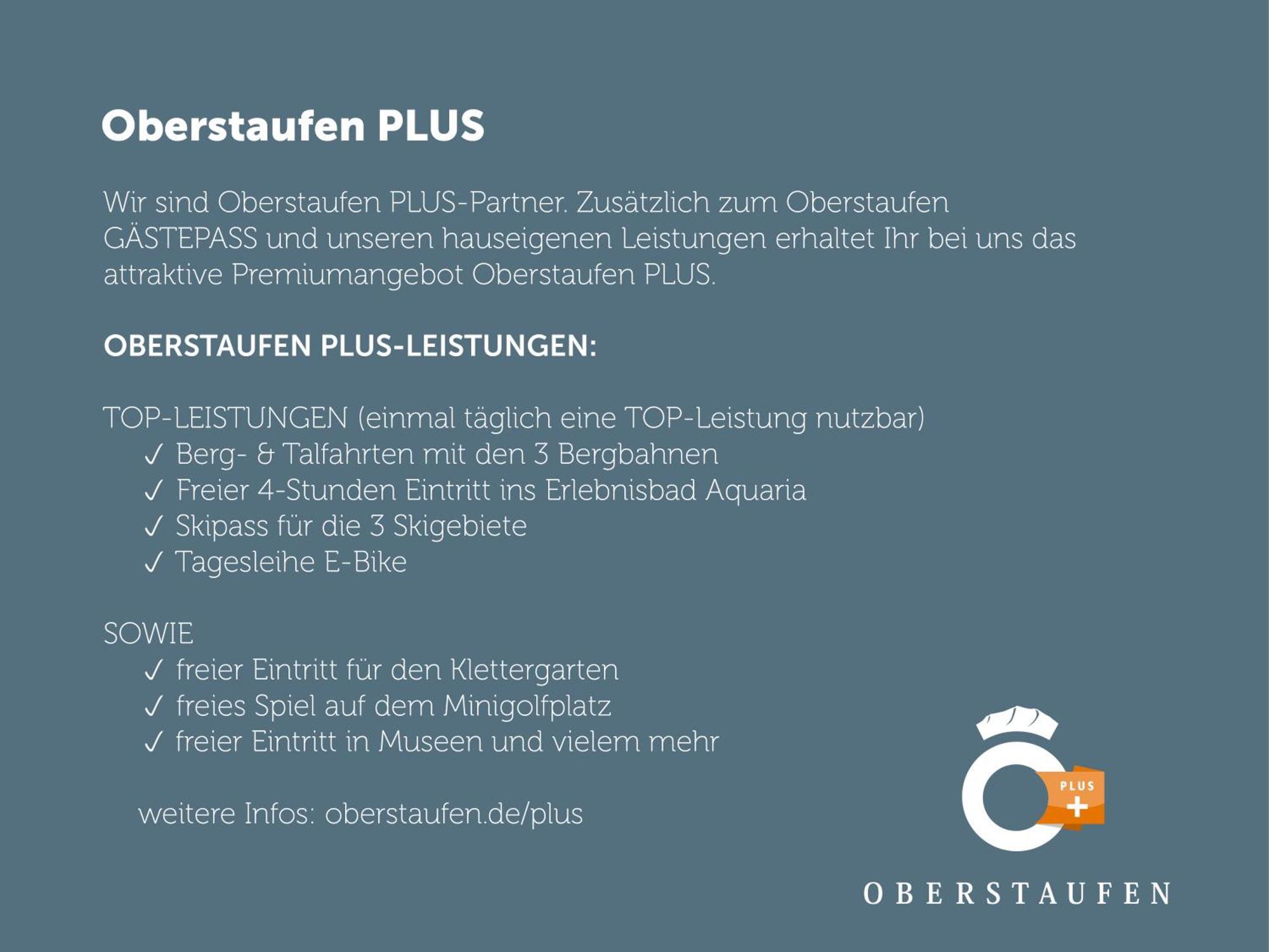 Exklusive Fewo Allgaeustern Steibis Mit Wlan Sauna Kamin Und Oberstaufen Plus Card ภายนอก รูปภาพ